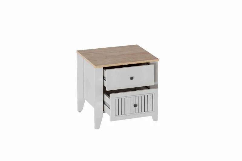 Тумба прикроватная 